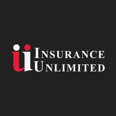 Insurance Bozeman MT | Insurance Unlimited